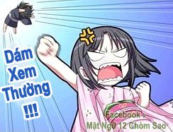 友客多多视频
