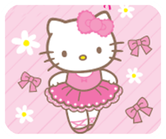 K淘APP
