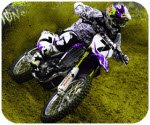 雷速体育官网下载V1.0.6