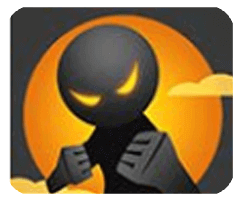 万博体育手机app下载截图3