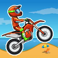 新神魔大陆腾讯
