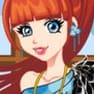 十博体育中文版官方网站截图2
