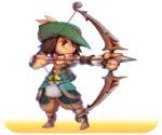 gec直接登录中文版