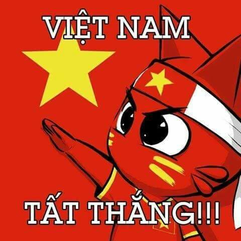 tvt体育在线地址