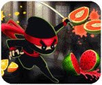 球盟会APP最新地址