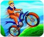 苏州生活网安卓版