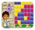 牵台车APP