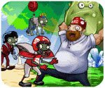 海德体育APP下载