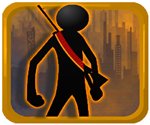 综合体育app官方入口下载截图2