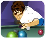 js383TV最新版本截图4