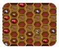 综合体育app官方入口下载截图4