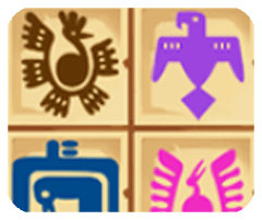 4手帐日记APP