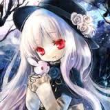 鸵鸟淘汰赛
