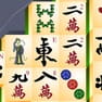 ror体育app官网入口