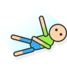 bet356网址V6.8.0