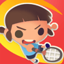 时时彩网站V9.1.3