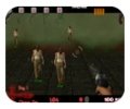 比利体育app官方网站V0.2.9