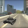 M6米乐手机APP登录截图2