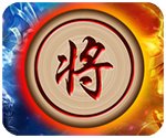 淘宝超级星秀猫活动助手