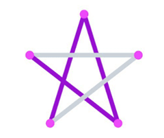 综合体育app官方入口下载截图3