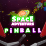 星空体育全站app下载V8.4.7