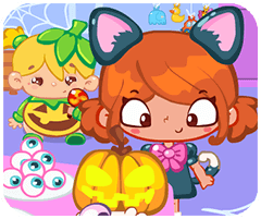 kk体育appV0.8.5