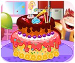 今年会官方网站登录入口截图3