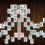 买宠物淘PetAPP