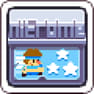 KOK电子APP官网V7.5.6