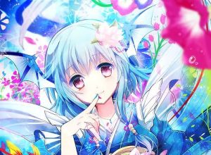 漫威征服者