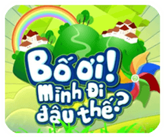 aoa网址