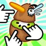 豆你玩