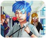 综合体育app官方入口下载截图1