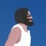 beat365官方app最新版