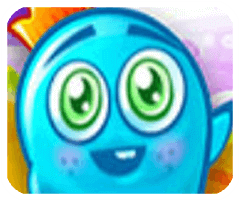 e笔记APP