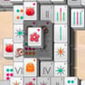 188bet 金宝搏官网V6.7.1