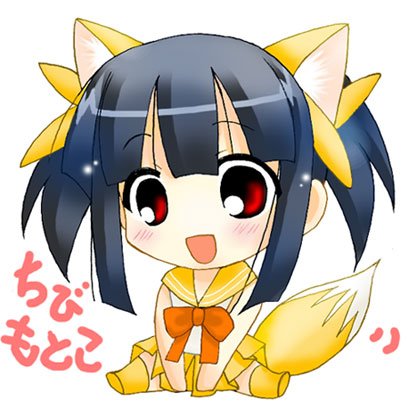 谷居创意家居APP