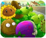 起名大全APP