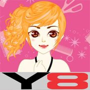 安博直播app下载截图3