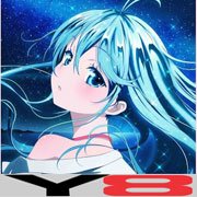 3趣享惠APP安装