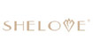 SHELOVE·系恋