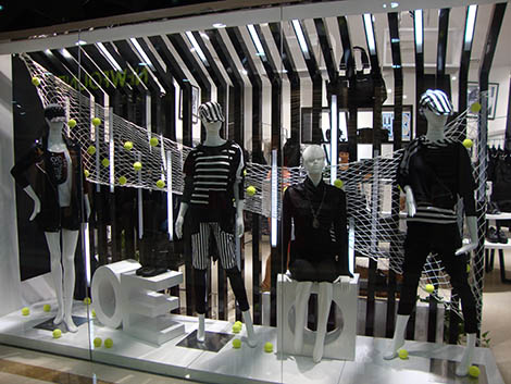 欧E[OEEO]女装品牌_欧E[OEEO]品牌介绍_欧