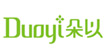 朵以
