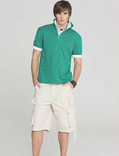 苏格兰飞人、PIKO产品展示_320233_苏格兰飞