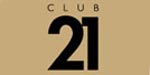 Club 21