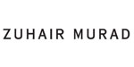 祖海·慕拉Zuhair Murad