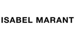 Isabel Marant伊莎贝尔·玛兰