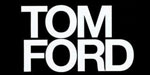 汤姆·福特Tom Ford