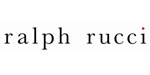 Ralph Rucci