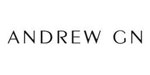 Andrew Gn鄞昌涛